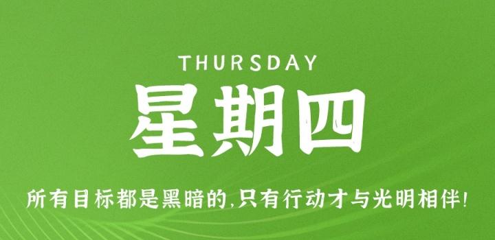 2月23日，星期四，在小新个人网站了解世界！ 第1张
