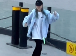 九十玖是谁？九十玖