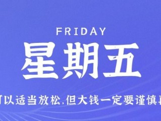 2月24日，星期五，在小新个人网站了解世界！