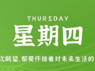 在小新网站了解世界！（2月2日，星期四）