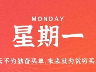 2月27日，星期一，在小新个人网站了解世界！