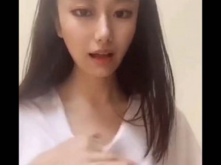 抖音搓泥-徐老师搓泥-刘儿搓泥视频回放