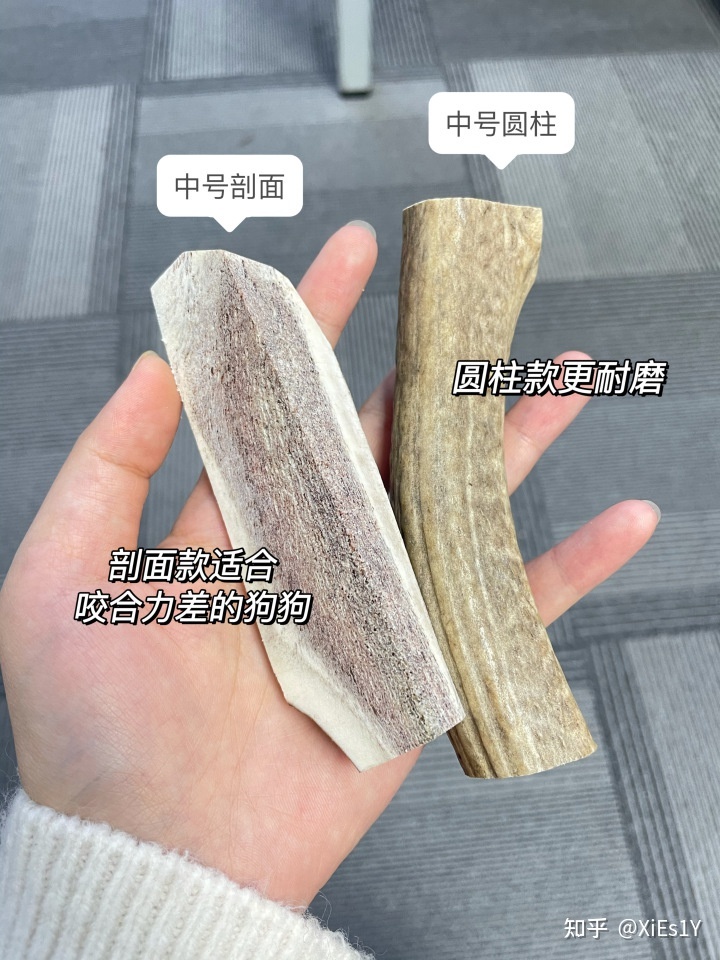 狗狗磨牙棒怎么办？怎么吃才好呢？！ 第2张
